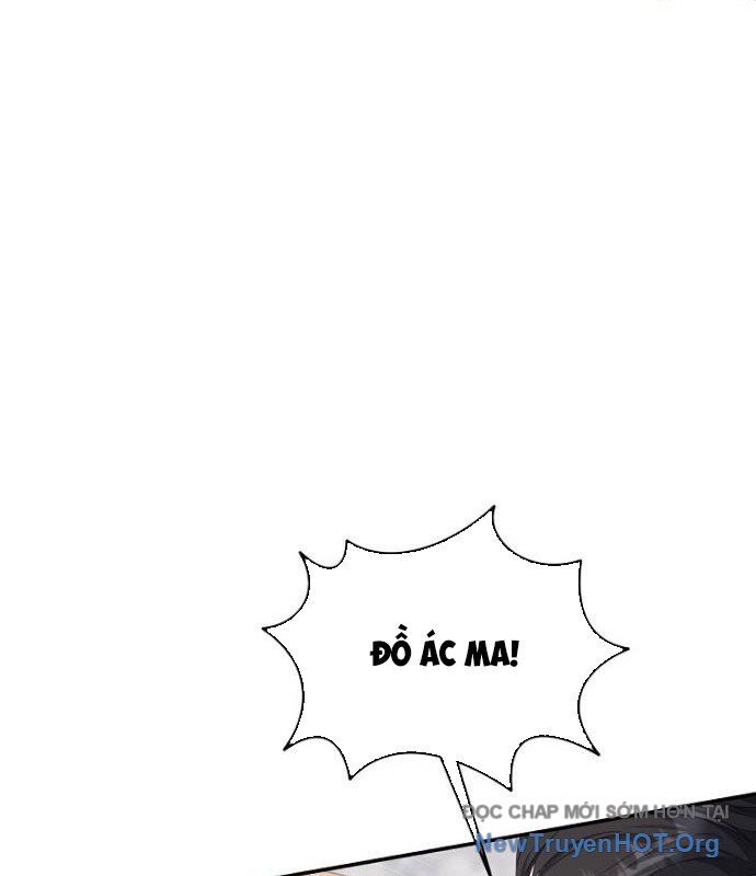 Con Trai Bá Tước Khốn Nạn Là Hoàng Đế Chap 65 - Next Chap 66