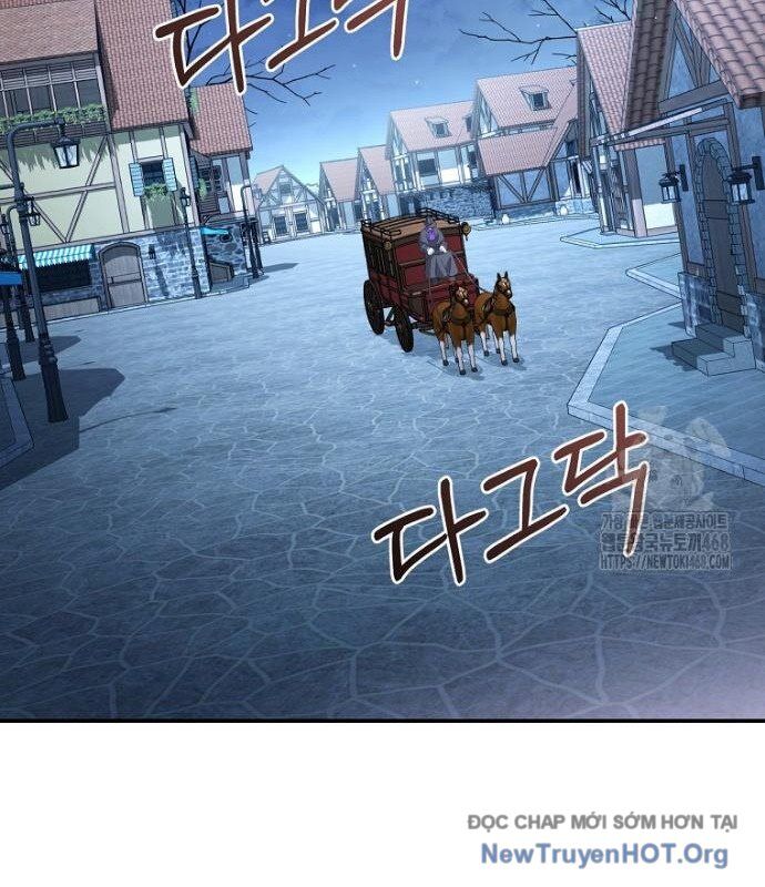 Con Trai Bá Tước Khốn Nạn Là Hoàng Đế Chap 65 - Next Chap 66