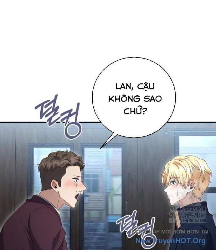 Con Trai Bá Tước Khốn Nạn Là Hoàng Đế Chap 65 - Next Chap 66