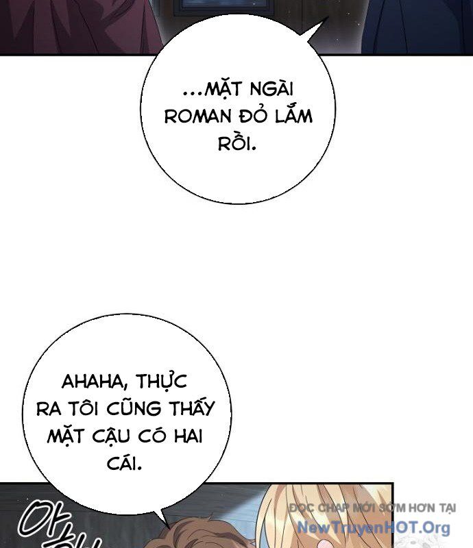 Con Trai Bá Tước Khốn Nạn Là Hoàng Đế Chap 65 - Next Chap 66