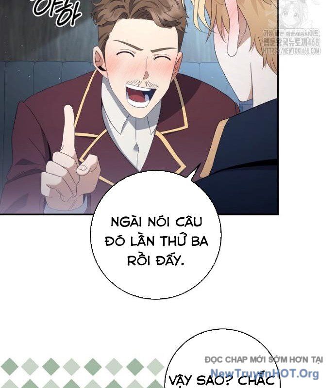 Con Trai Bá Tước Khốn Nạn Là Hoàng Đế Chap 65 - Next Chap 66