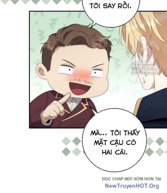 Con Trai Bá Tước Khốn Nạn Là Hoàng Đế Chap 65 - Next Chap 66