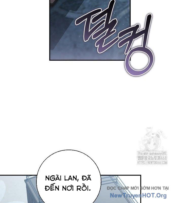 Con Trai Bá Tước Khốn Nạn Là Hoàng Đế Chap 65 - Next Chap 66