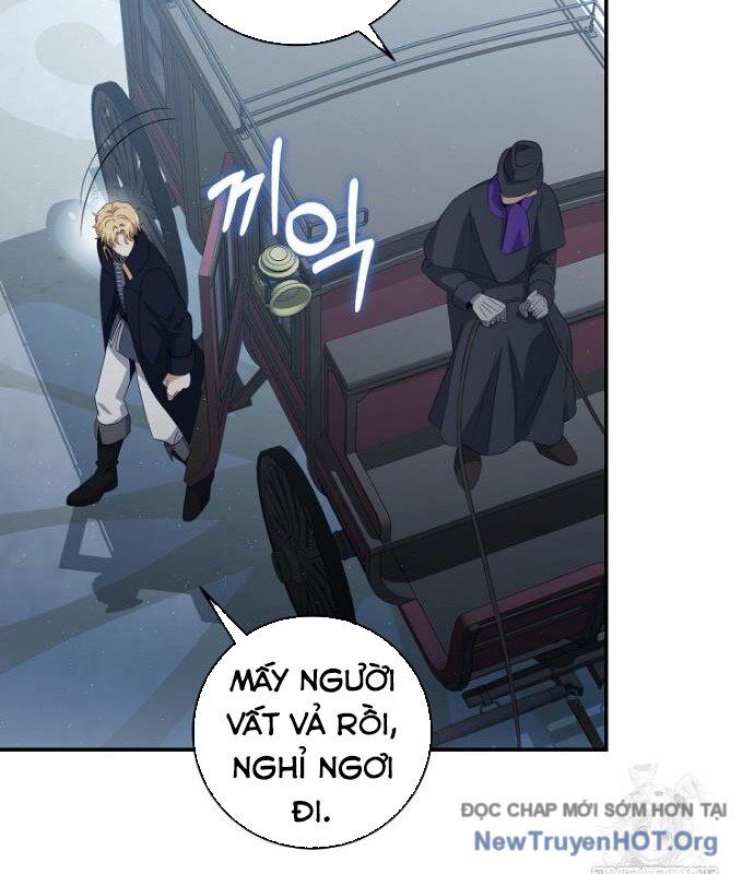 Con Trai Bá Tước Khốn Nạn Là Hoàng Đế Chap 65 - Next Chap 66