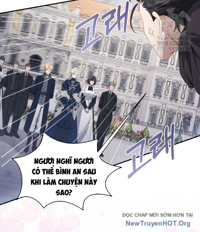 Con Trai Bá Tước Khốn Nạn Là Hoàng Đế Chap 65 - Next Chap 66