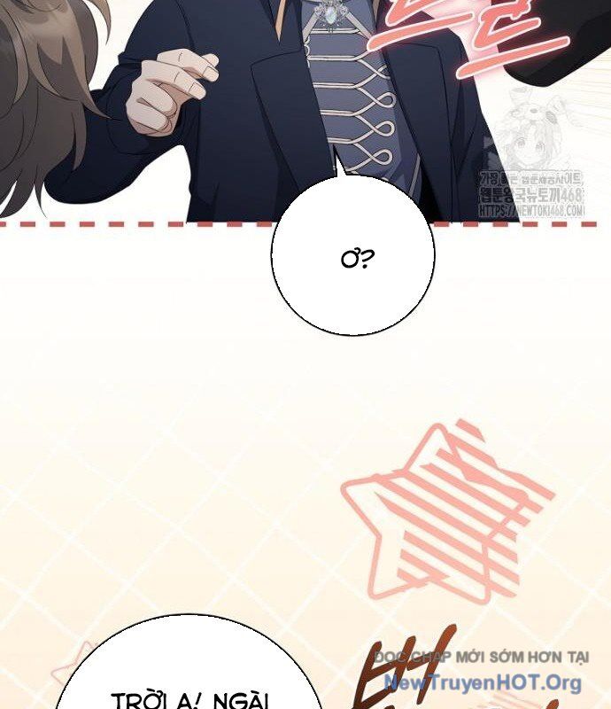 Con Trai Bá Tước Khốn Nạn Là Hoàng Đế Chap 65 - Next Chap 66