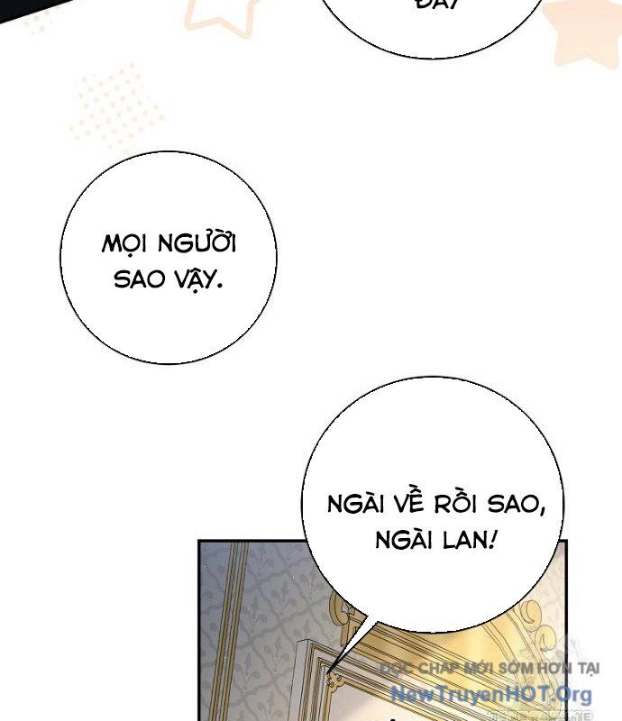Con Trai Bá Tước Khốn Nạn Là Hoàng Đế Chap 65 - Next Chap 66