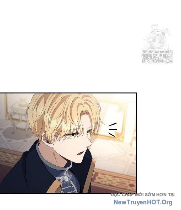 Con Trai Bá Tước Khốn Nạn Là Hoàng Đế Chap 65 - Next Chap 66
