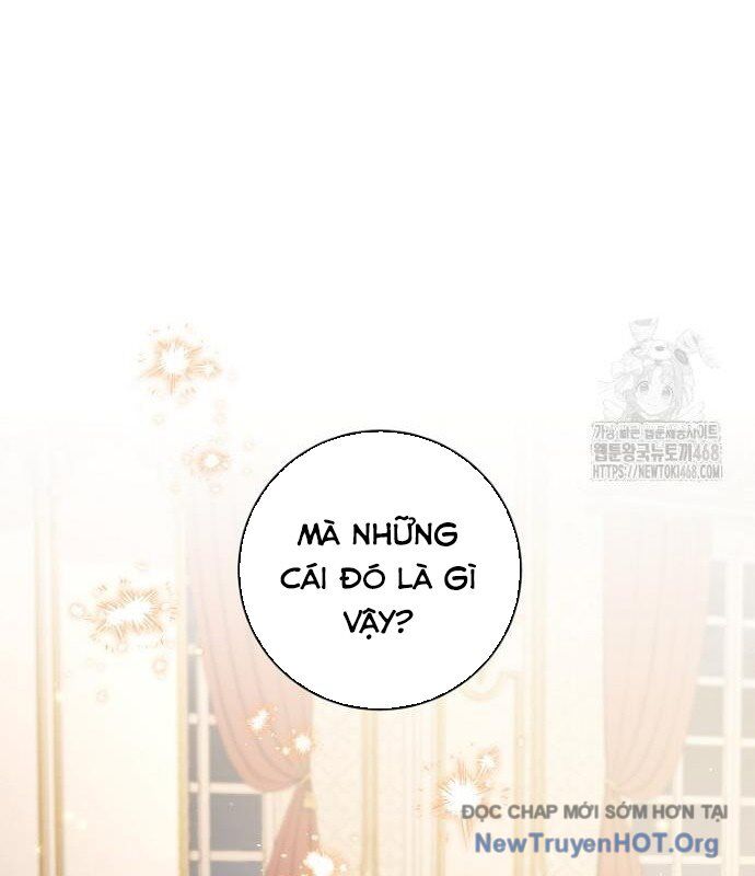 Con Trai Bá Tước Khốn Nạn Là Hoàng Đế Chap 65 - Next Chap 66