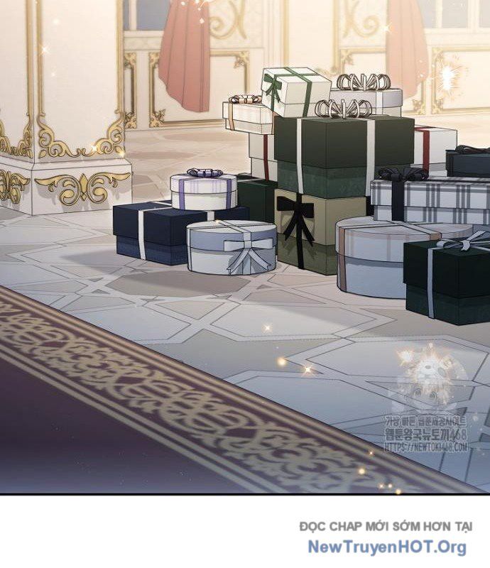 Con Trai Bá Tước Khốn Nạn Là Hoàng Đế Chap 65 - Next Chap 66