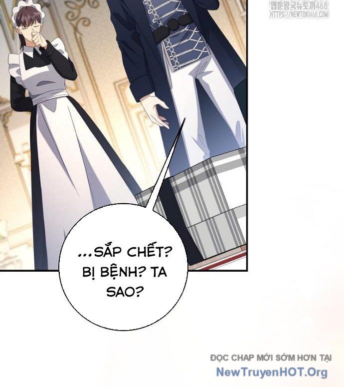Con Trai Bá Tước Khốn Nạn Là Hoàng Đế Chap 65 - Next Chap 66