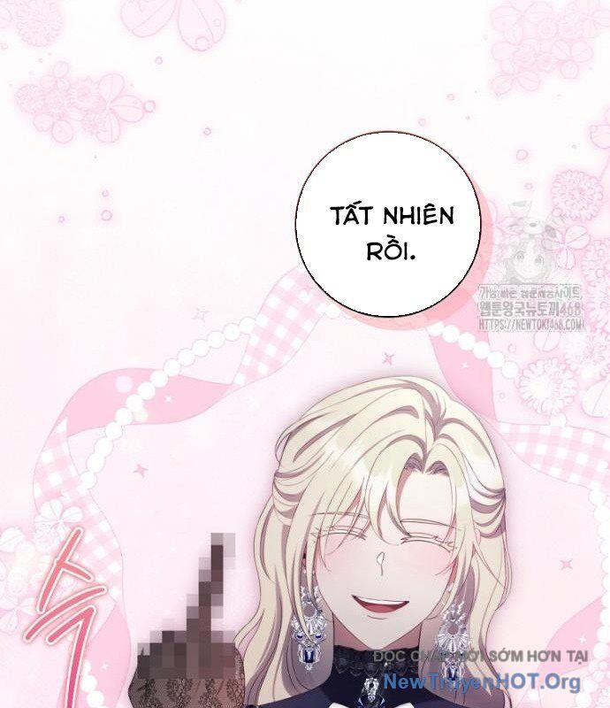 Con Trai Bá Tước Khốn Nạn Là Hoàng Đế Chap 65 - Next Chap 66
