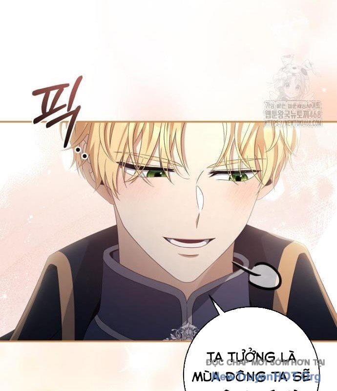 Con Trai Bá Tước Khốn Nạn Là Hoàng Đế Chap 65 - Next Chap 66