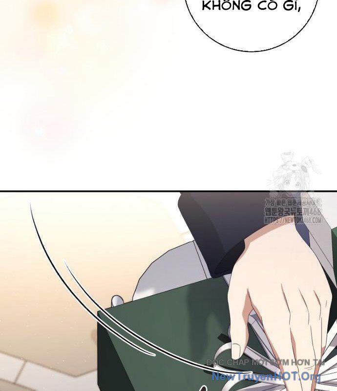 Con Trai Bá Tước Khốn Nạn Là Hoàng Đế Chap 65 - Next Chap 66