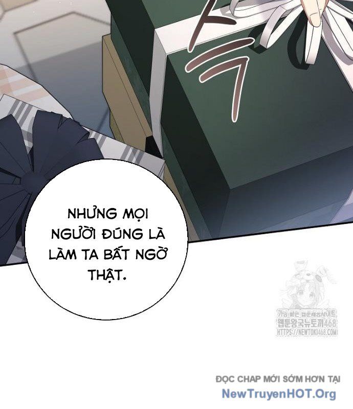 Con Trai Bá Tước Khốn Nạn Là Hoàng Đế Chap 65 - Next Chap 66