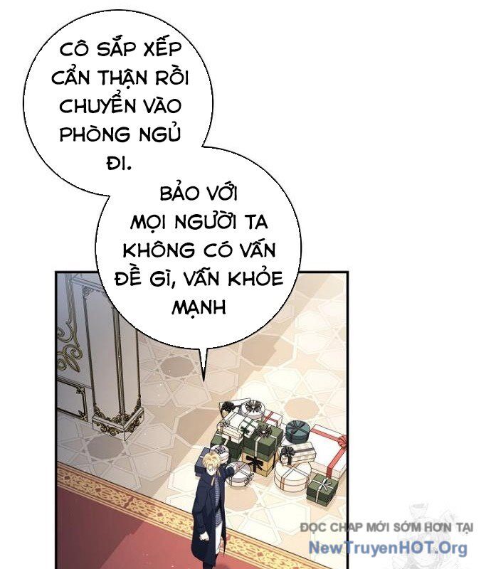Con Trai Bá Tước Khốn Nạn Là Hoàng Đế Chap 65 - Next Chap 66