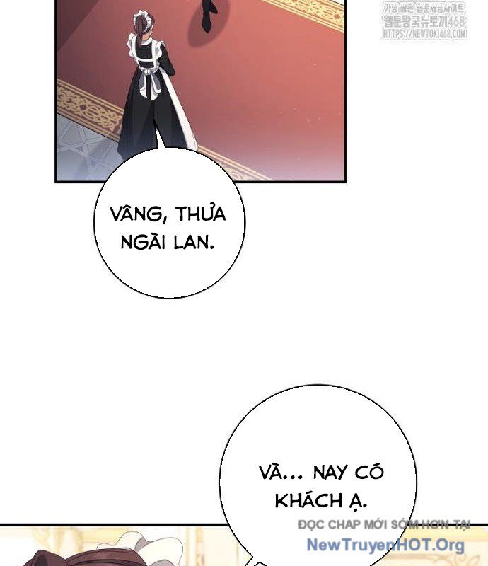 Con Trai Bá Tước Khốn Nạn Là Hoàng Đế Chap 65 - Next Chap 66