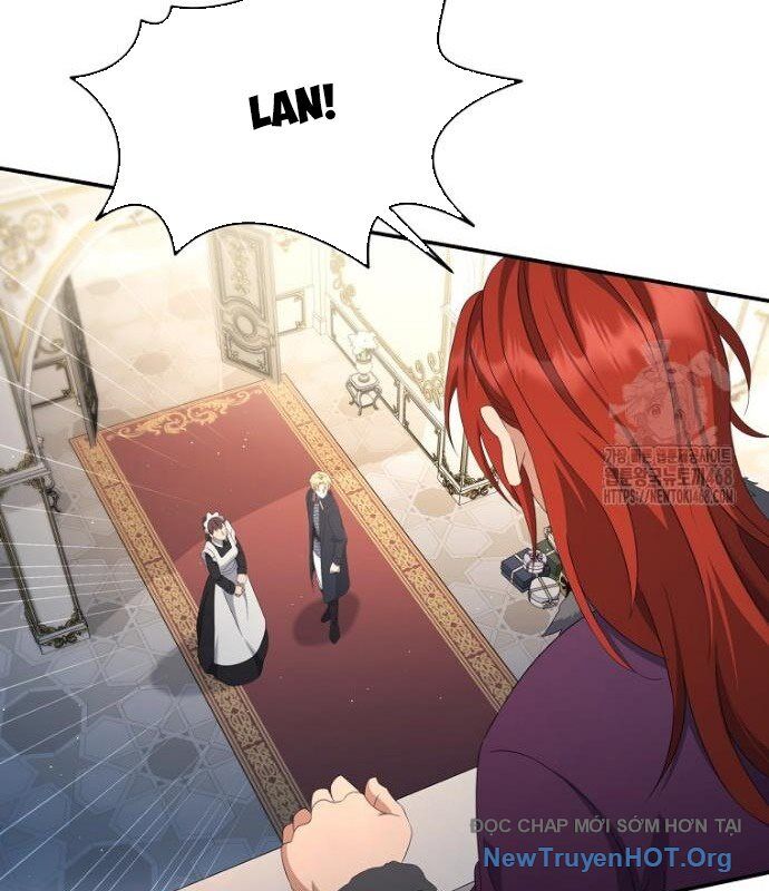 Con Trai Bá Tước Khốn Nạn Là Hoàng Đế Chap 65 - Next Chap 66