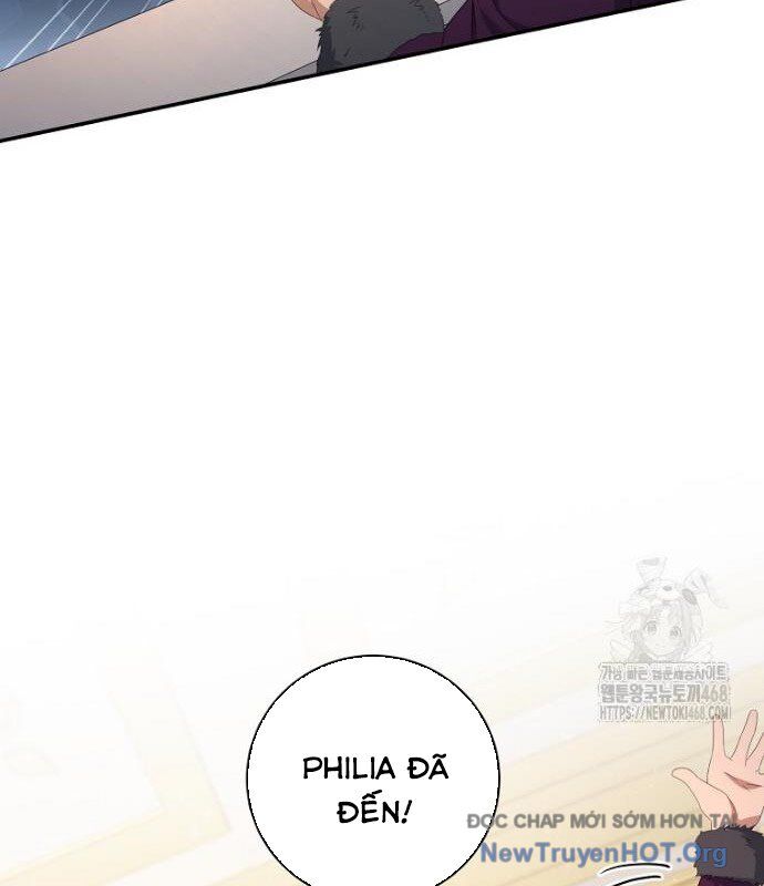 Con Trai Bá Tước Khốn Nạn Là Hoàng Đế Chap 65 - Next Chap 66
