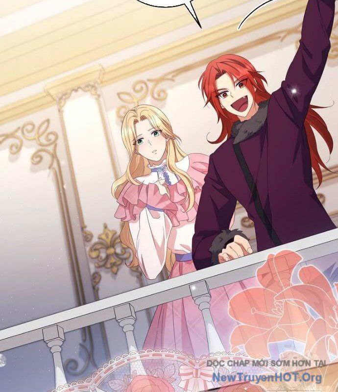 Con Trai Bá Tước Khốn Nạn Là Hoàng Đế Chap 65 - Next Chap 66