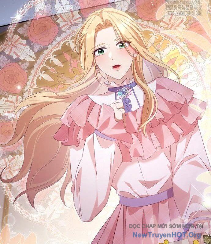 Con Trai Bá Tước Khốn Nạn Là Hoàng Đế Chap 65 - Next Chap 66
