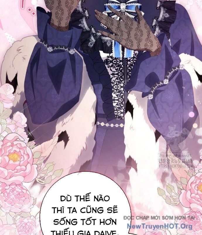 Con Trai Bá Tước Khốn Nạn Là Hoàng Đế Chap 65 - Next Chap 66