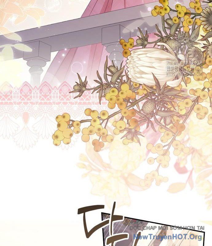 Con Trai Bá Tước Khốn Nạn Là Hoàng Đế Chap 65 - Next Chap 66