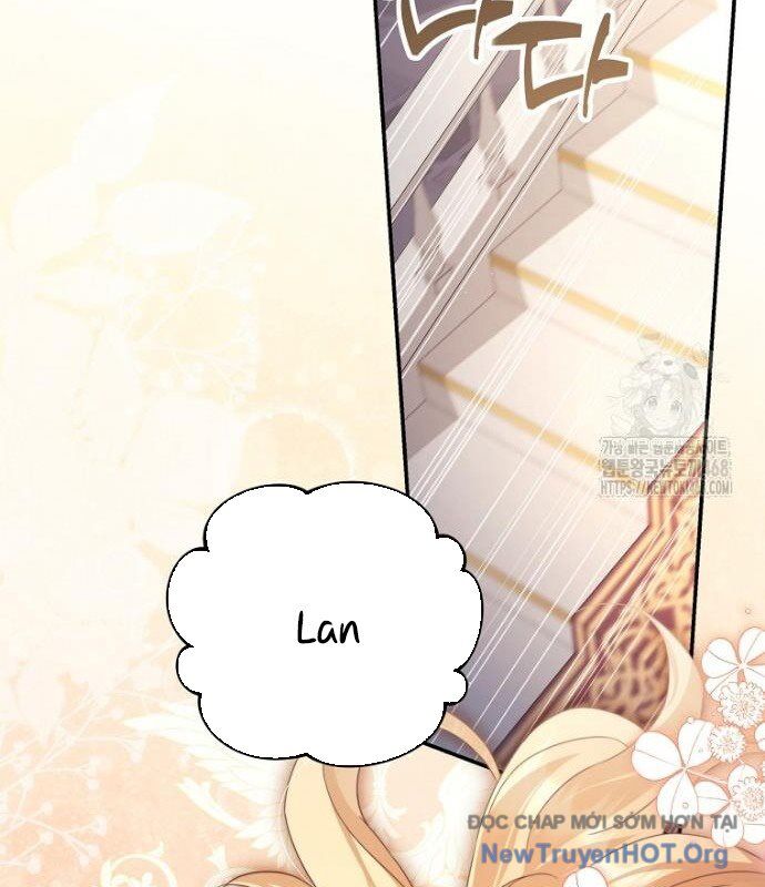 Con Trai Bá Tước Khốn Nạn Là Hoàng Đế Chap 65 - Next Chap 66