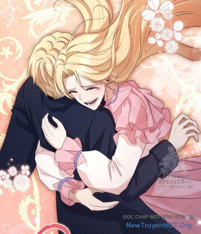 Con Trai Bá Tước Khốn Nạn Là Hoàng Đế Chap 65 - Next Chap 66