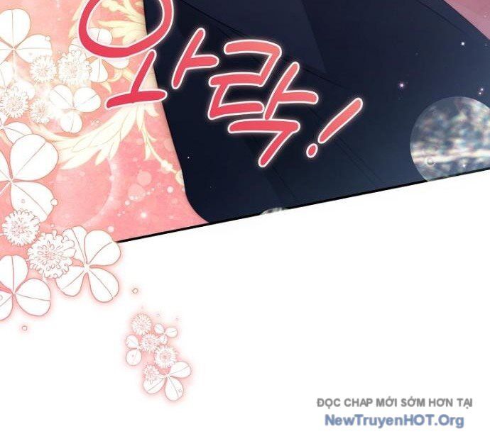 Con Trai Bá Tước Khốn Nạn Là Hoàng Đế Chap 65 - Next Chap 66