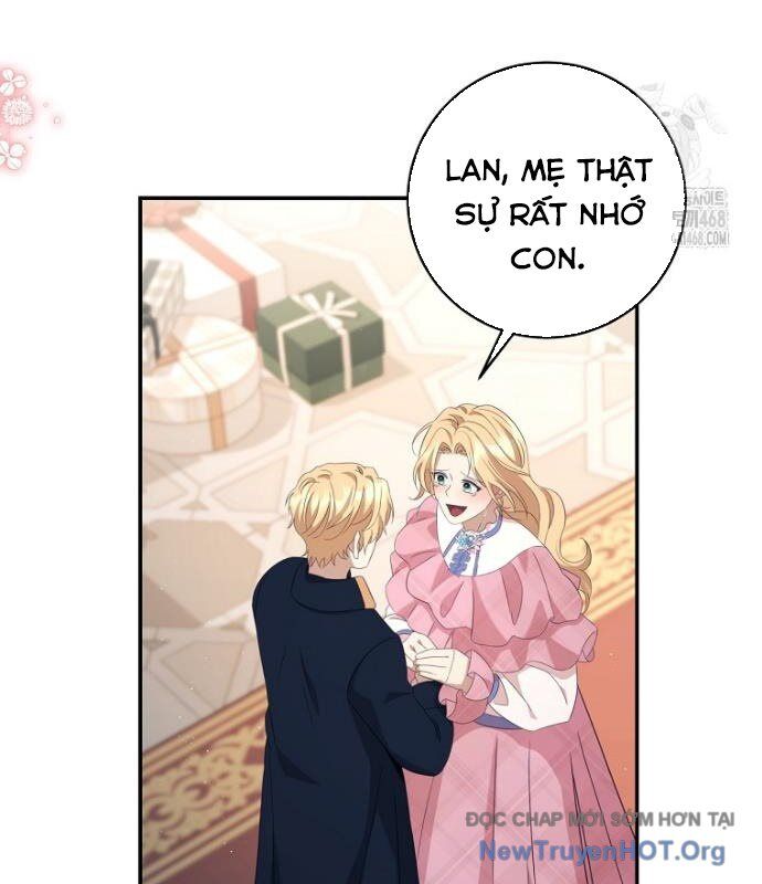 Con Trai Bá Tước Khốn Nạn Là Hoàng Đế Chap 65 - Next Chap 66