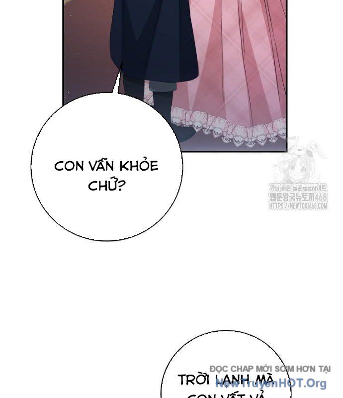 Con Trai Bá Tước Khốn Nạn Là Hoàng Đế Chap 65 - Next Chap 66