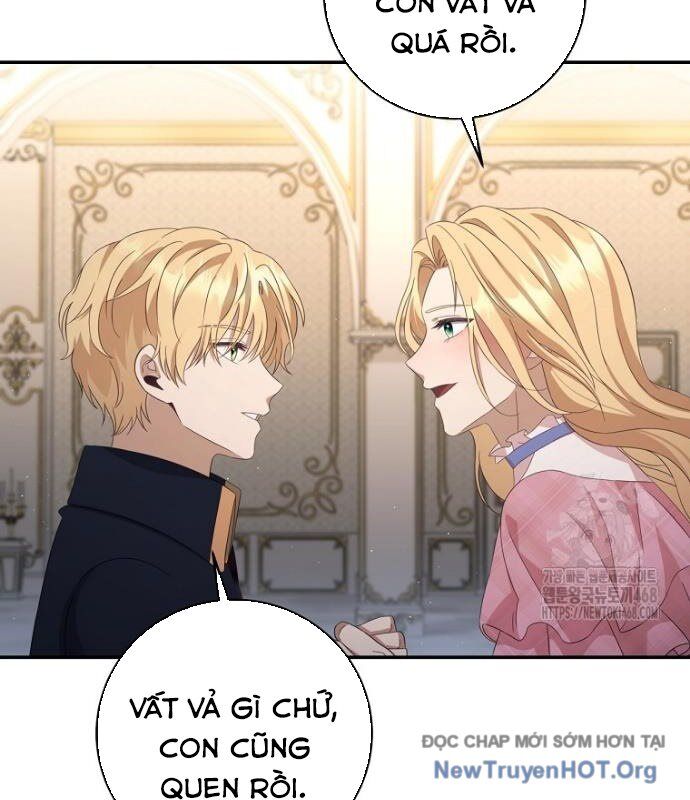 Con Trai Bá Tước Khốn Nạn Là Hoàng Đế Chap 65 - Next Chap 66