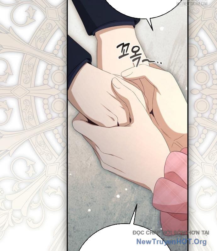 Con Trai Bá Tước Khốn Nạn Là Hoàng Đế Chap 65 - Next Chap 66