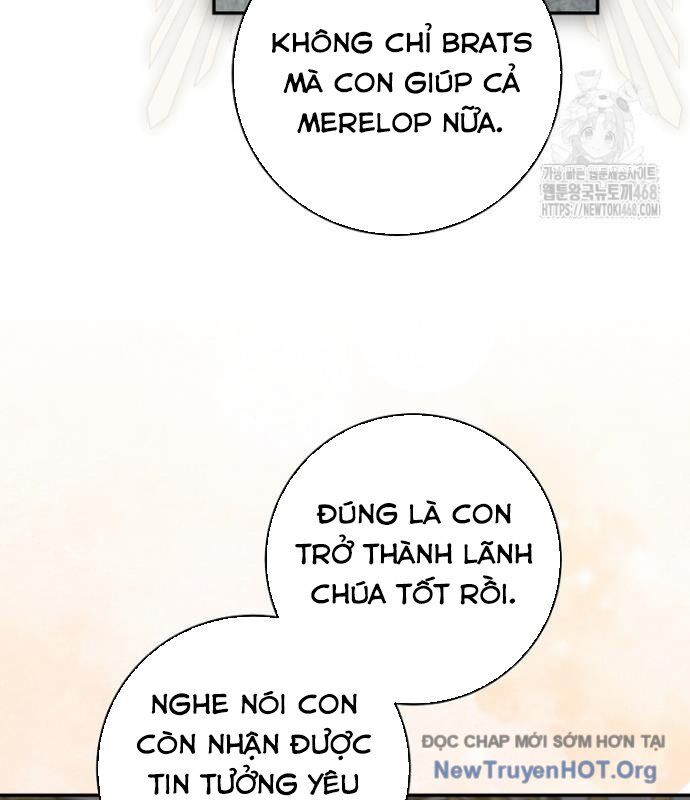 Con Trai Bá Tước Khốn Nạn Là Hoàng Đế Chap 65 - Next Chap 66