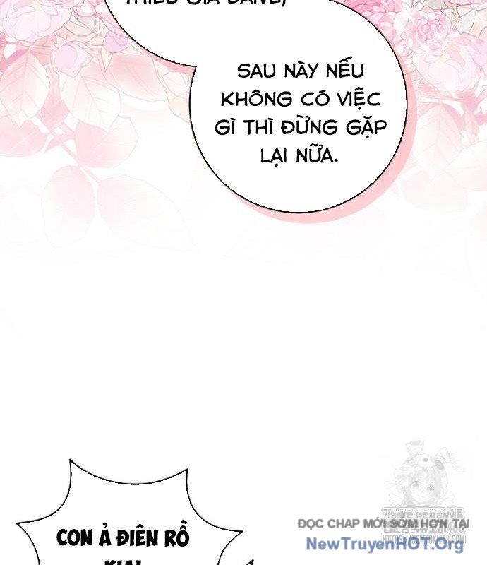 Con Trai Bá Tước Khốn Nạn Là Hoàng Đế Chap 65 - Next Chap 66