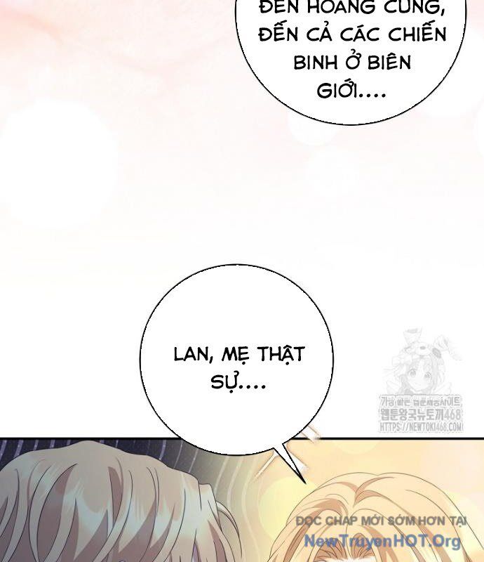 Con Trai Bá Tước Khốn Nạn Là Hoàng Đế Chap 65 - Next Chap 66