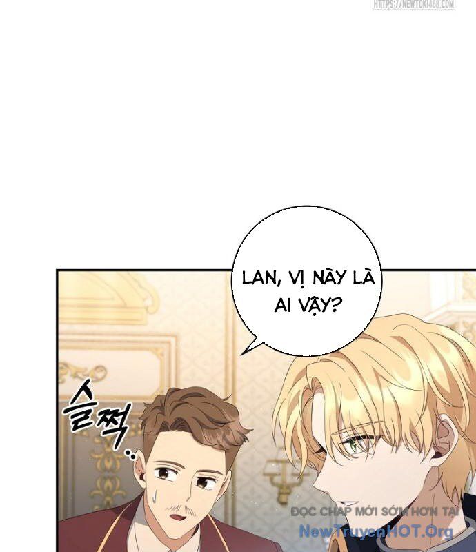 Con Trai Bá Tước Khốn Nạn Là Hoàng Đế Chap 65 - Next Chap 66