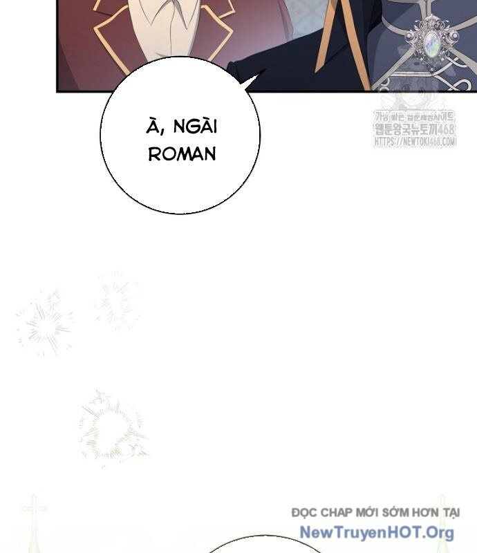 Con Trai Bá Tước Khốn Nạn Là Hoàng Đế Chap 65 - Next Chap 66