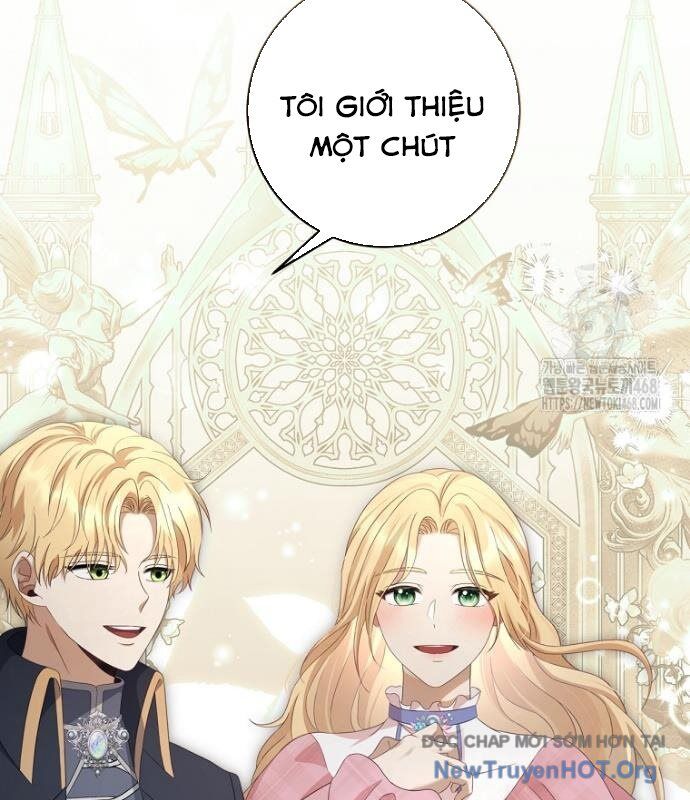 Con Trai Bá Tước Khốn Nạn Là Hoàng Đế Chap 65 - Next Chap 66