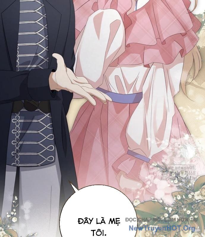 Con Trai Bá Tước Khốn Nạn Là Hoàng Đế Chap 65 - Next Chap 66