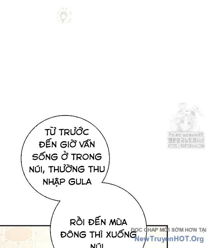 Con Trai Bá Tước Khốn Nạn Là Hoàng Đế Chap 65 - Next Chap 66