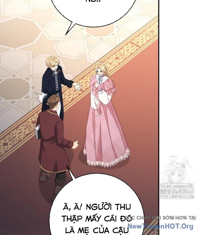 Con Trai Bá Tước Khốn Nạn Là Hoàng Đế Chap 65 - Next Chap 66