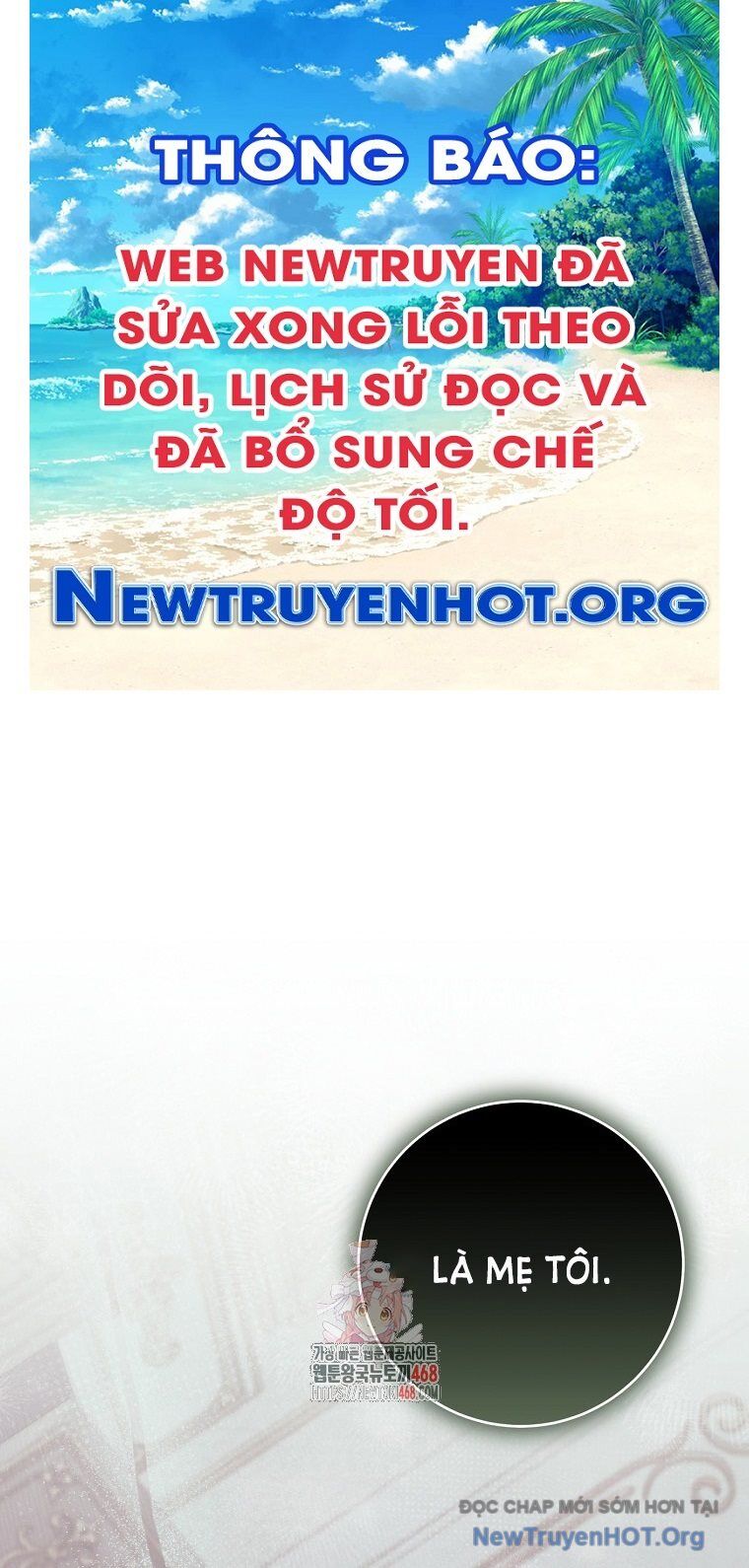 Con Trai Bá Tước Khốn Nạn Là Hoàng Đế Chap 66 - Next Chap 67