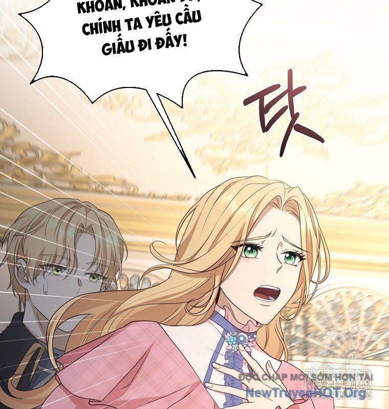 Con Trai Bá Tước Khốn Nạn Là Hoàng Đế Chap 66 - Next Chap 67