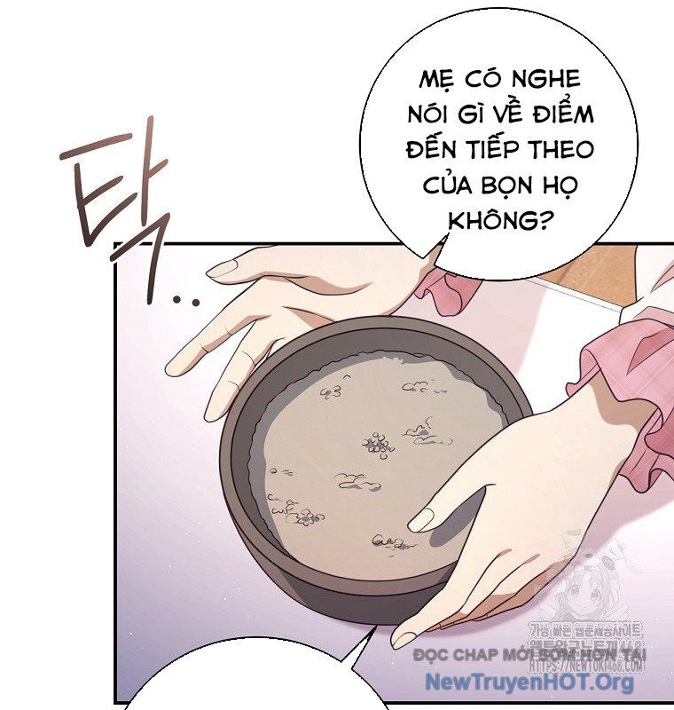 Con Trai Bá Tước Khốn Nạn Là Hoàng Đế Chap 66 - Next Chap 67