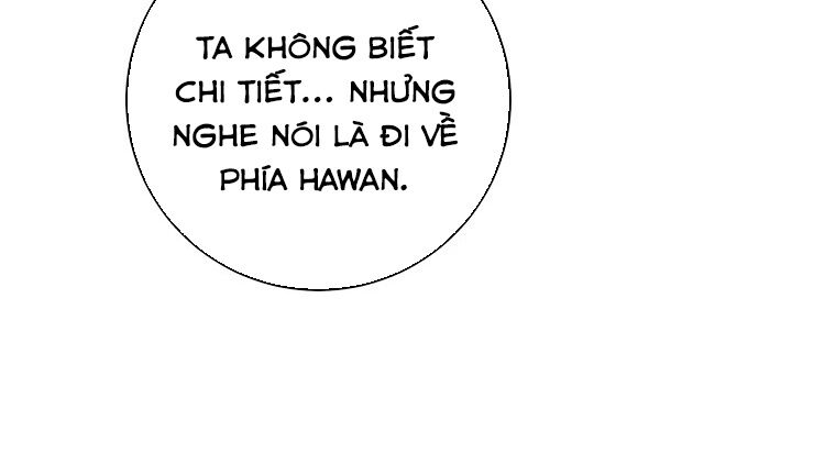 Con Trai Bá Tước Khốn Nạn Là Hoàng Đế Chap 66 - Next Chap 67