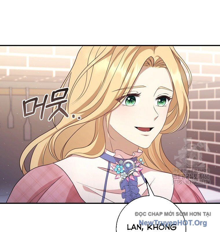 Con Trai Bá Tước Khốn Nạn Là Hoàng Đế Chap 66 - Next Chap 67