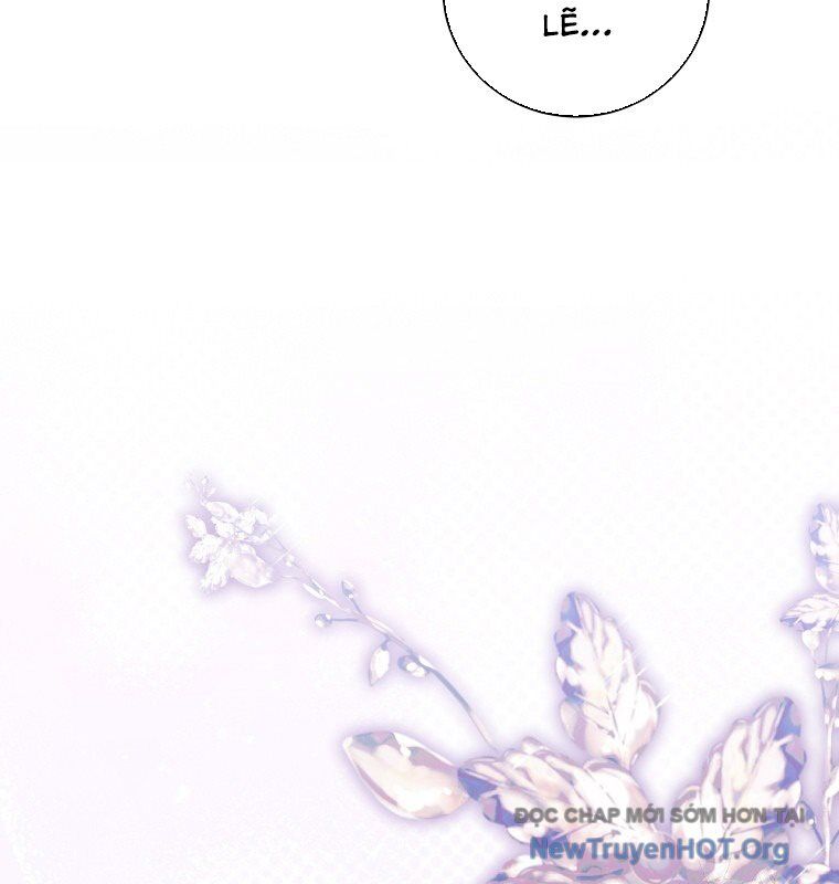 Con Trai Bá Tước Khốn Nạn Là Hoàng Đế Chap 66 - Next Chap 67