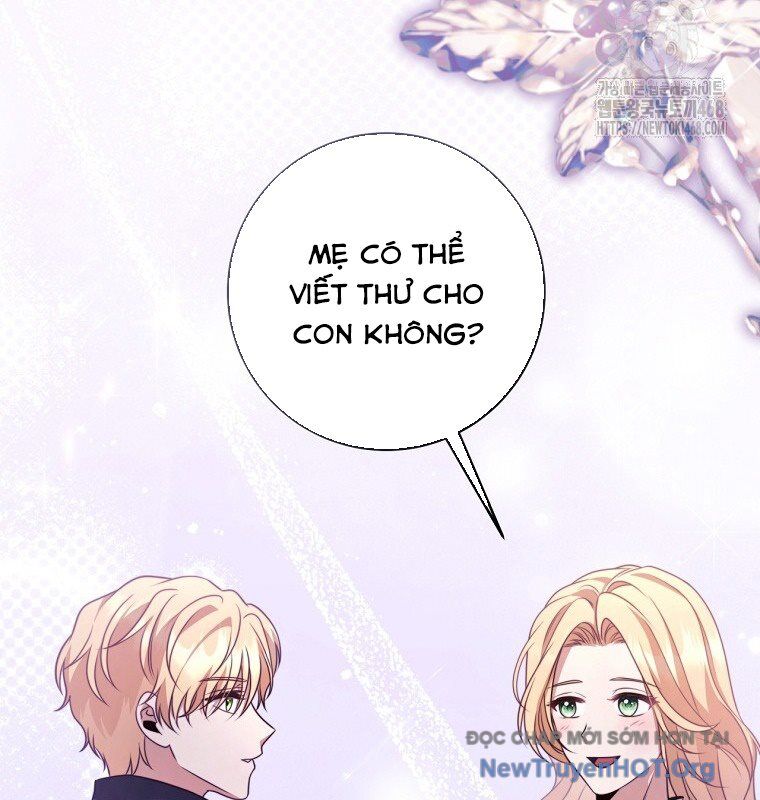Con Trai Bá Tước Khốn Nạn Là Hoàng Đế Chap 66 - Next Chap 67